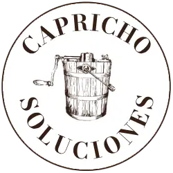 Capricho Soluciones: Helados Artesanos para HORECA Málaga
