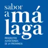 sabor a Málaga